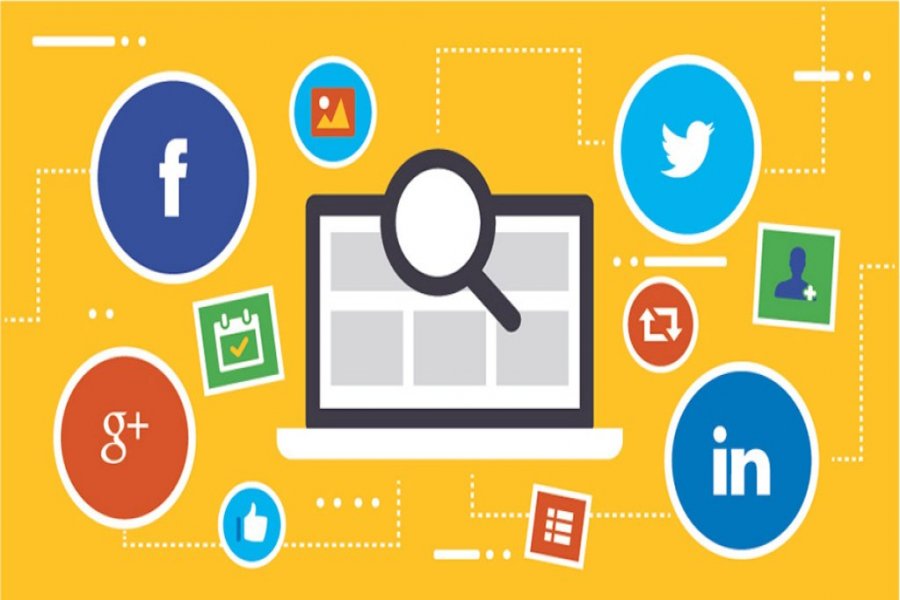 Markalar İçin Sosyal Medya Kullanımında 6 Tüyo